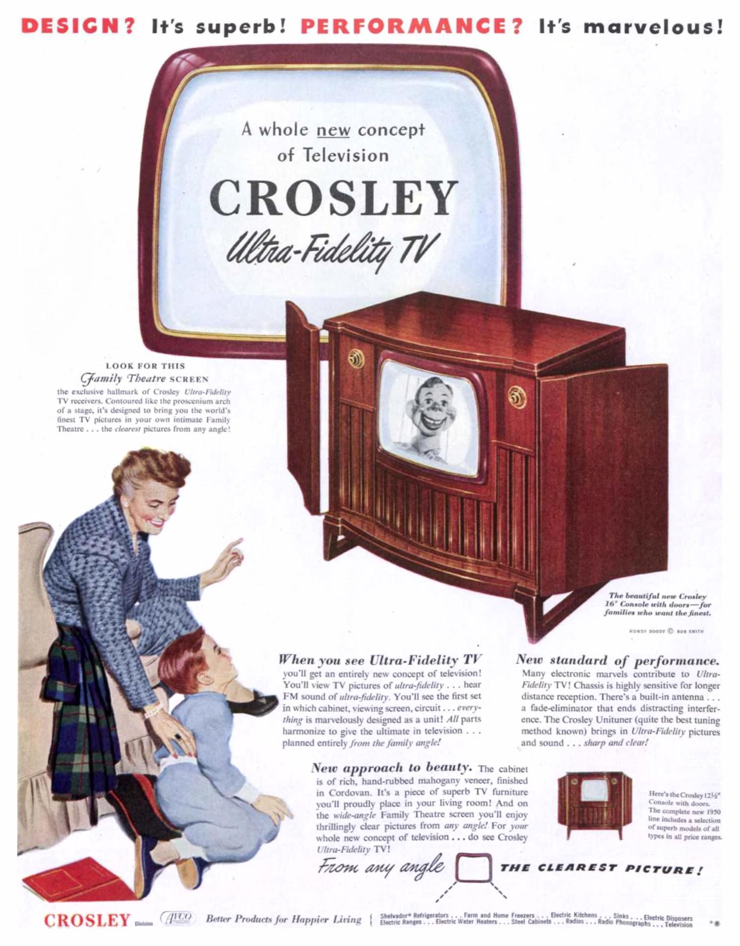 Crosley 1960 88.jpg